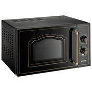 Gorenje MO4250CLB фото