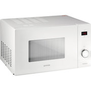 Gorenje MO6240SY2W фото