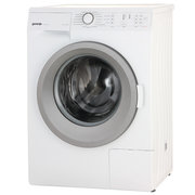 Gorenje MV 62FZ12/S фото