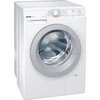 Gorenje MV 62Z02/SRIV