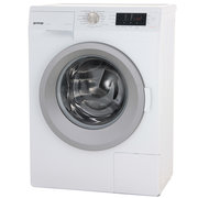 Gorenje MV 65FZ23/S фото