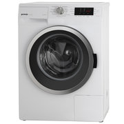 Gorenje MV 75Z43/S фото