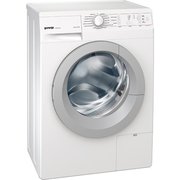 Gorenje MV62Z22/S фото