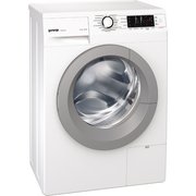 Gorenje MV65Z23/S фото