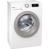 Gorenje MV65Z23/S