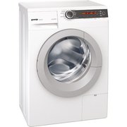 Gorenje MV6623N/S фото