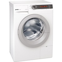 Gorenje MV6623N/S