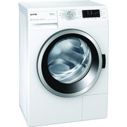 Gorenje MV75Z23/IS фото