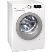 Gorenje MV95Z23 фото