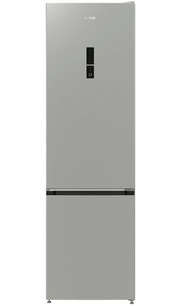 Gorenje NRK 22 MSJ фото