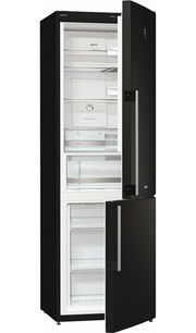 Gorenje NRK 61 JSY2B фото