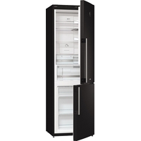 Gorenje NRK 61 JSY2B