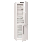 Gorenje NRK 61 JSY2W фото