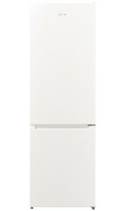 Gorenje NRK 611 PW4 фото