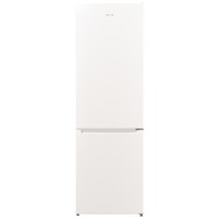 Gorenje NRK 611 PW4