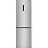 Gorenje NRK 619 FAS4