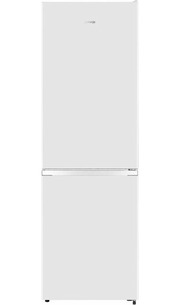 Gorenje NRK 619 FEW4 фото