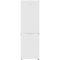 Gorenje NRK 619 FEW4