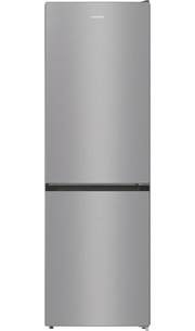 Gorenje NRK 6191 ES4 фото