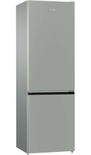 Gorenje NRK 6191 GHX4 фото