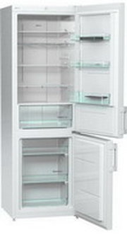 Gorenje NRK 6191 GW фото