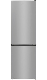 Gorenje NRK 6191 PS4 фото