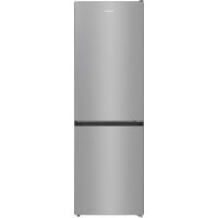 Gorenje NRK 6191 PS4