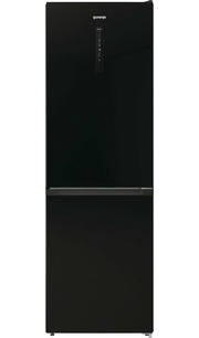 Gorenje NRK 6192 ABK4 фото