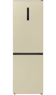 Gorenje NRK 6192 AC4 фото