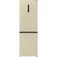 Gorenje NRK 6192 AC4