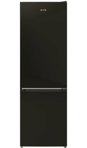 Gorenje NRK 6192 CBK4 фото