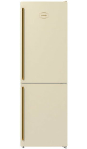 Gorenje NRK 6192 CLI фото