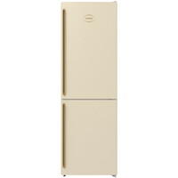 Gorenje NRK 6192 CLI