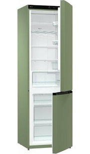 Gorenje NRK 6192 COL4 фото