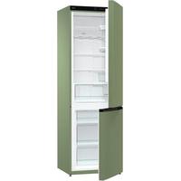 Gorenje NRK 6192 COL4