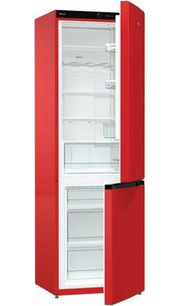 Gorenje NRK 6192 CRD4 фото