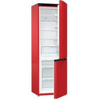 Gorenje NRK 6192 CRD4