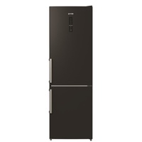 Gorenje NRK 6192 MBK