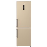 Gorenje NRK 6192 MC фото