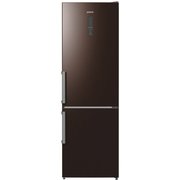 Gorenje NRK 6192 MCH фото