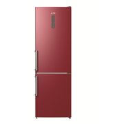 Gorenje NRK 6192 MR фото