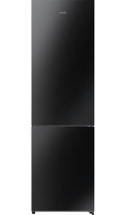 Gorenje NRK 620 EABG4 фото