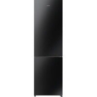 Gorenje NRK 620 EABG4