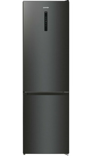 Gorenje NRK 620 EABXL4 фото