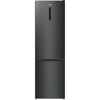 Gorenje NRK 620 EABXL4 - ценa, где купить в Барнауле