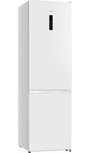 Gorenje NRK 620 FAW4 фото