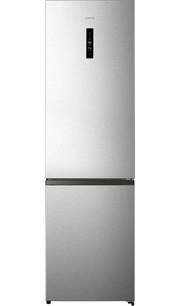 Gorenje NRK 620 FAXL4 фото