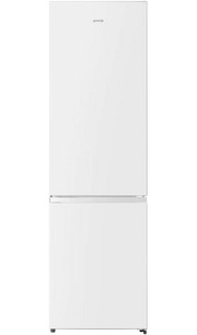 Gorenje NRK 620 FEW4 фото