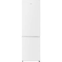 Gorenje NRK 620 FEW4