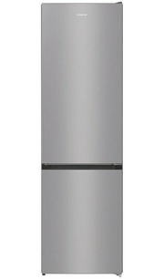 Gorenje NRK 6201 ES4 фото